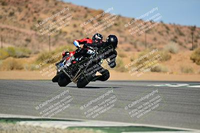 media/Oct-25-2025-2WTD (Sat) [[1e4a1f2fa2]]/B Group/Session 4 (Turns 3 and 4)/